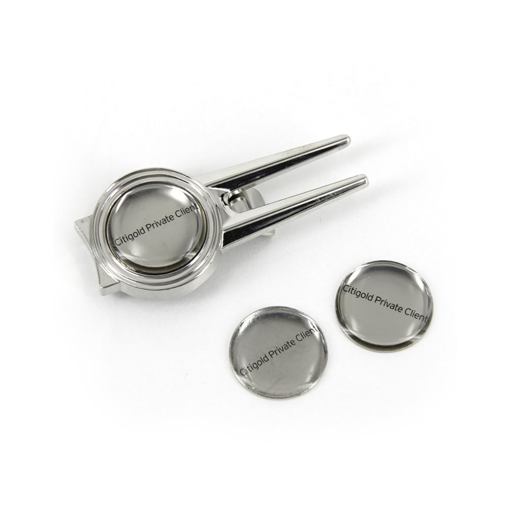 Golf Set